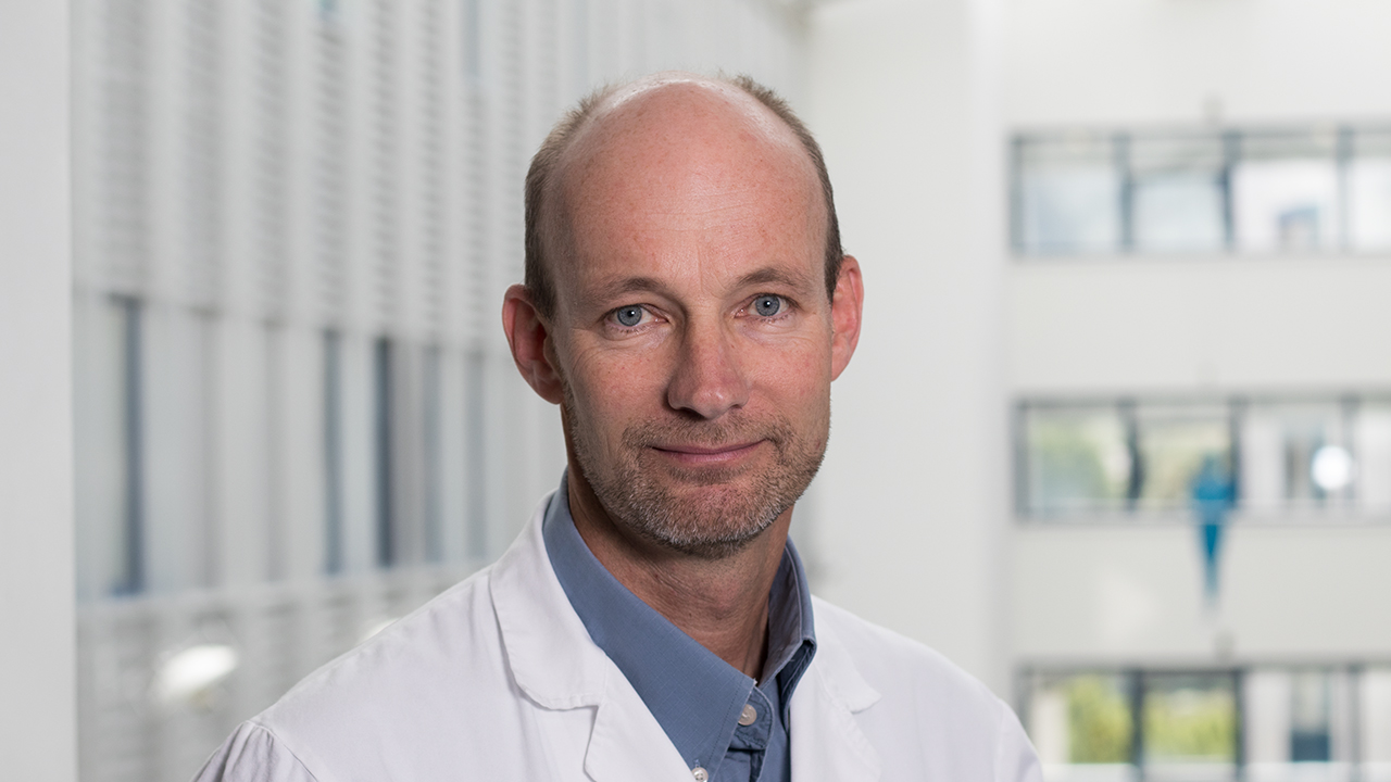 Dr. Rainer Offermann Fa F. Allgemeinmedizin Hals- Nasen- Ohren Erkrankungen Schwaz
