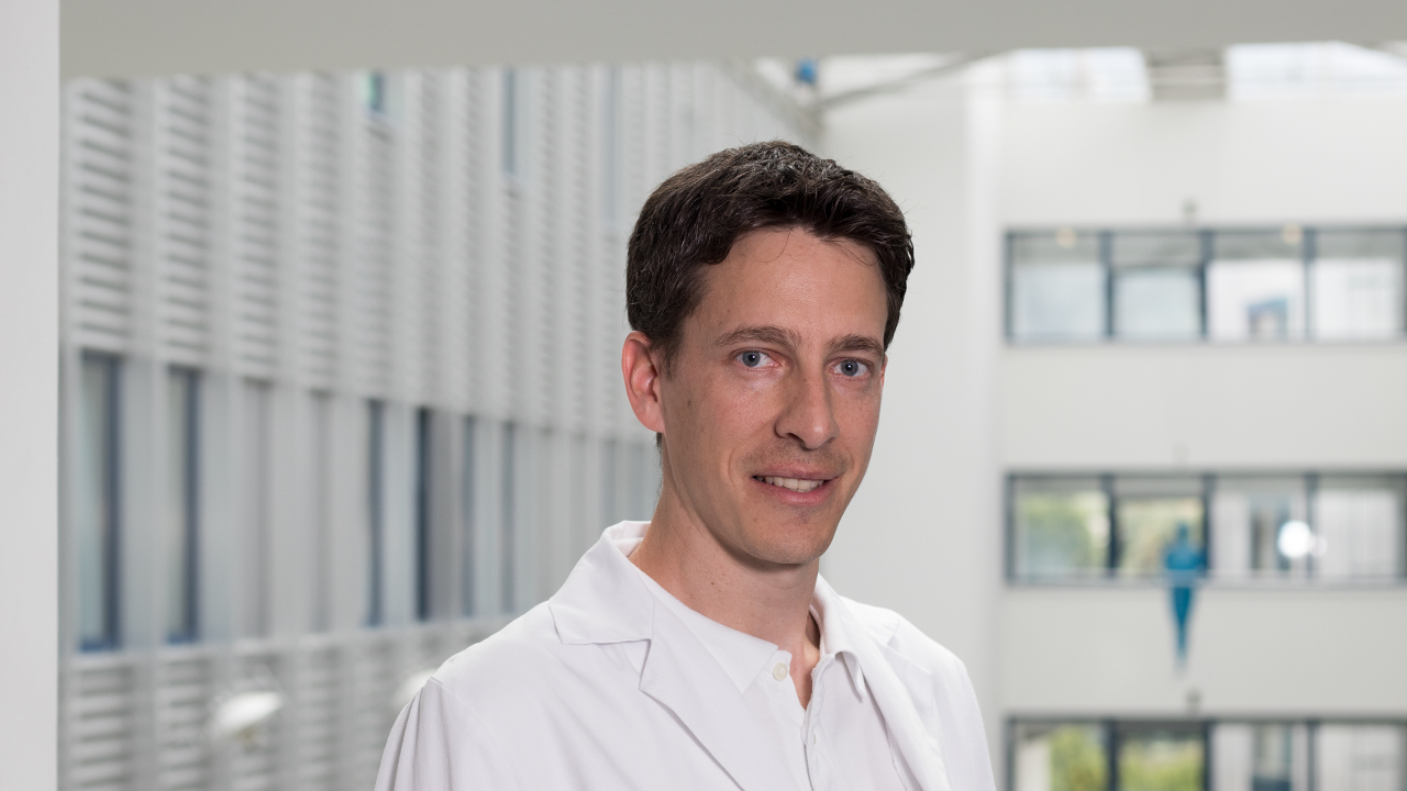 Dr. Rainer Offermann Fa F. Allgemeinmedizin Hals- Nasen- Ohren Erkrankungen Schwaz