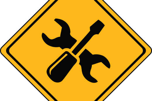 EZEB Café  ab 13.1.2025  im 4. Stock