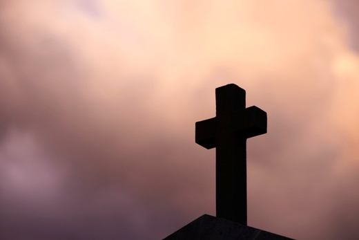 KARWOCHE & OSTERN im BKH Schwaz