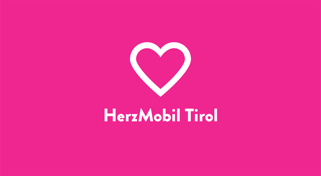 Herzmobil