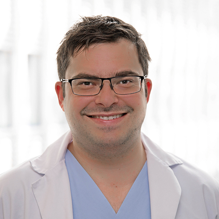 OA Dr. Thomas Kuen