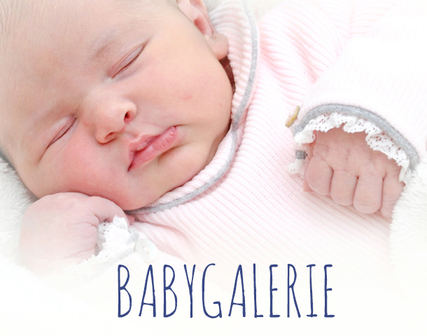 Babygalerie