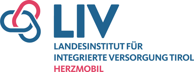 Logo HerzMobil