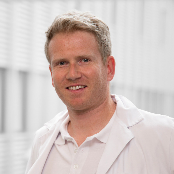 Ass. Dr. Kai Boegershausen