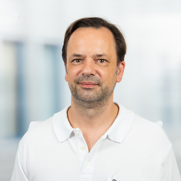 OA Dr. Pollet