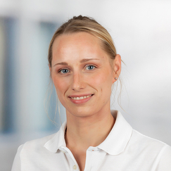 OÄ Dr. Susanne Kostner