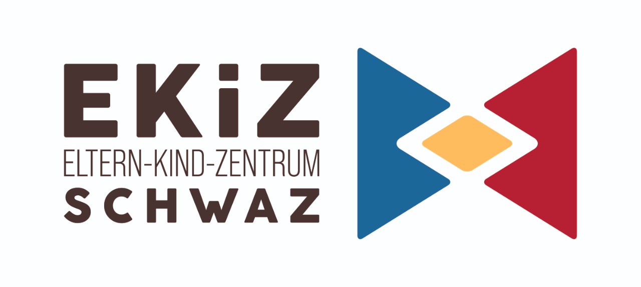 Logo-ekiz