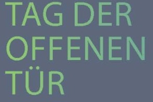 Tag der offenen Tür am Bildungszentrum für Pflegeberufe