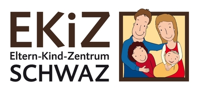 Kurse Eltern Kind Zentrum Schwaz Kurse Eltern Kind Zentrum Schwaz