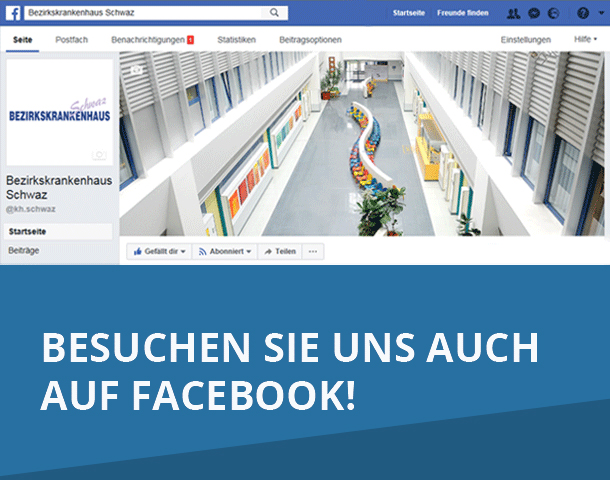 BKH Aktuell - Das Magazin