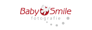 Unsere Babygalerie