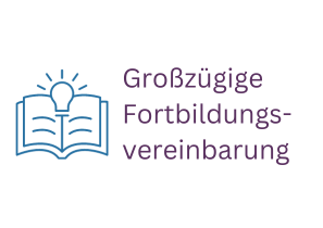 Fortbildungen