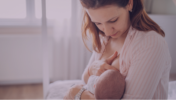 Stillvorbereitungskurse im BKH Schwaz