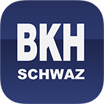 (c) Kh-schwaz.at